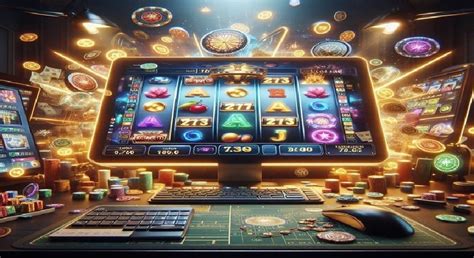 1Win Bookmaker Review 2024 .